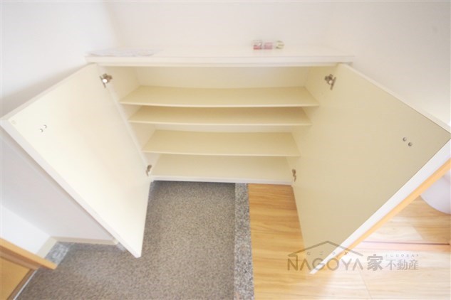 サンマルノウチビル その他9