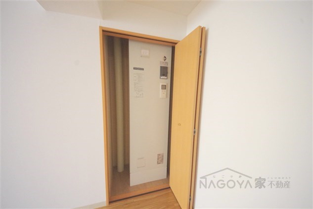 サンマルノウチビル その他10