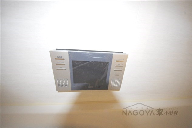 サンマルノウチビル その他11