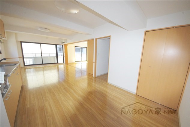 サンマルノウチビル その他12