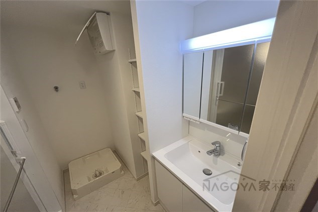 CASA覚王山 その他1