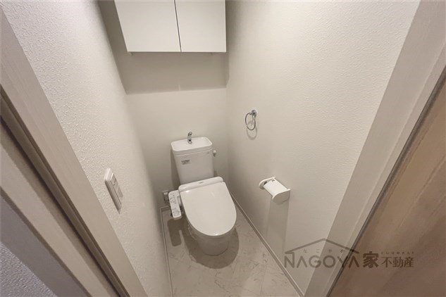 CASA覚王山 その他2