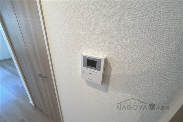 CASA覚王山 その他3