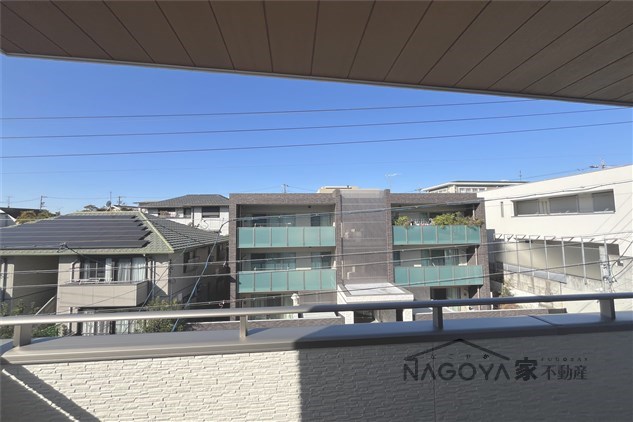 CASA覚王山 その他4