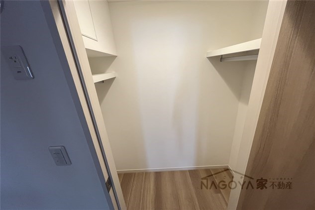 CASA覚王山 その他5