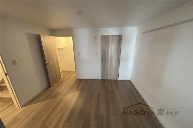 CASA覚王山 その他6