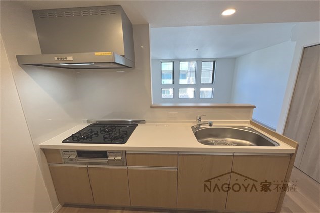 CASA覚王山 その他7