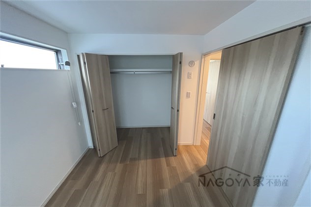 CASA覚王山 その他8