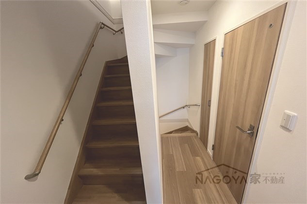 CASA覚王山 その他9