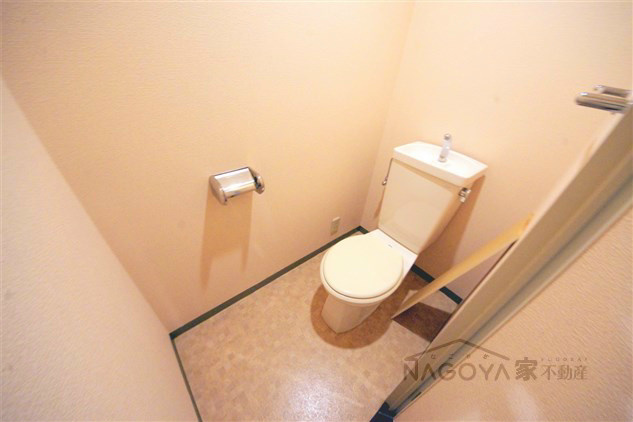 Ｋコート観月 その他1