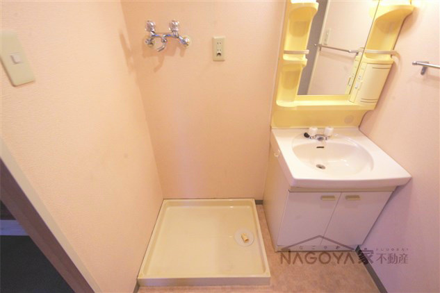 Ｋコート観月 その他2