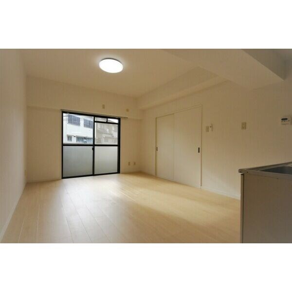 Ｋコート観月 その他4