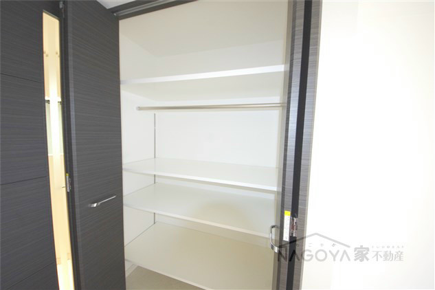 セノアタワー泉 その他1