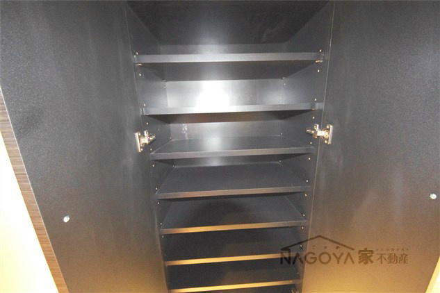 セノアタワー泉 その他2