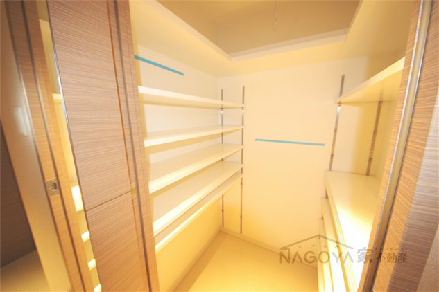 セノアタワー泉 その他3