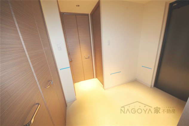 セノアタワー泉 その他4