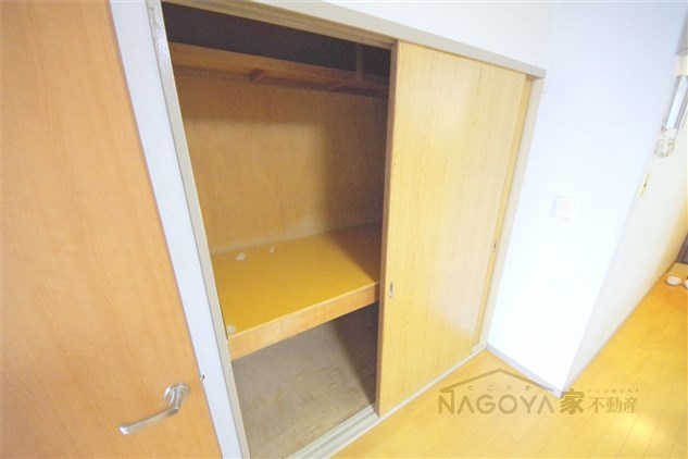 丸美タウンマンション今池 その他1