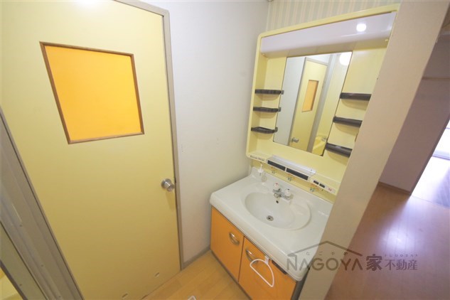 丸美タウンマンション今池 その他2