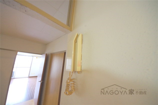 丸美タウンマンション今池 その他5