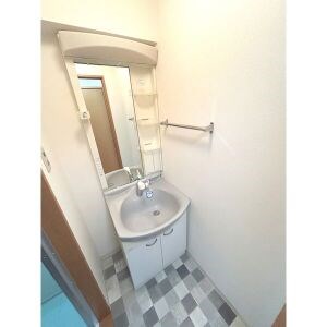 プロビデンス東片端 その他1