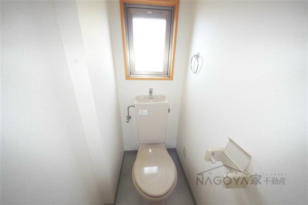 プロビデンス東片端 その他2