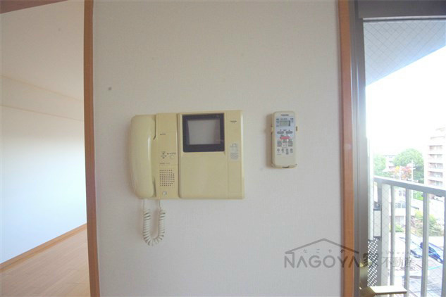 プロビデンス東片端 その他3