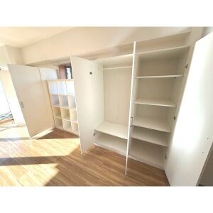 プロビデンス東片端 その他4