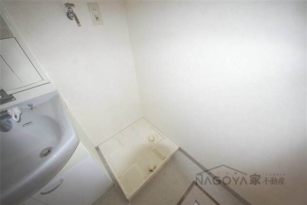 プロビデンス東片端 その他6