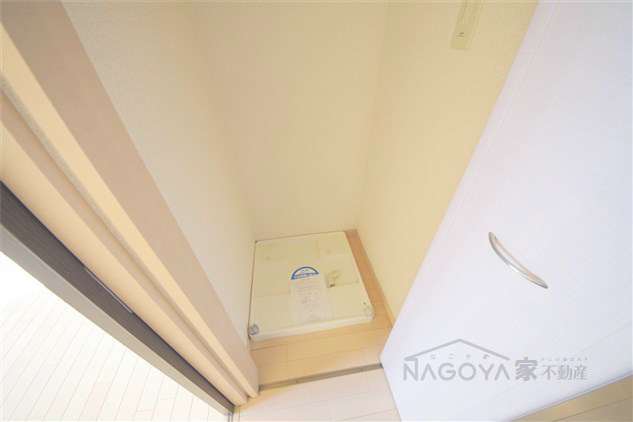 ＴＲＵＳＴＹ千種南 その他