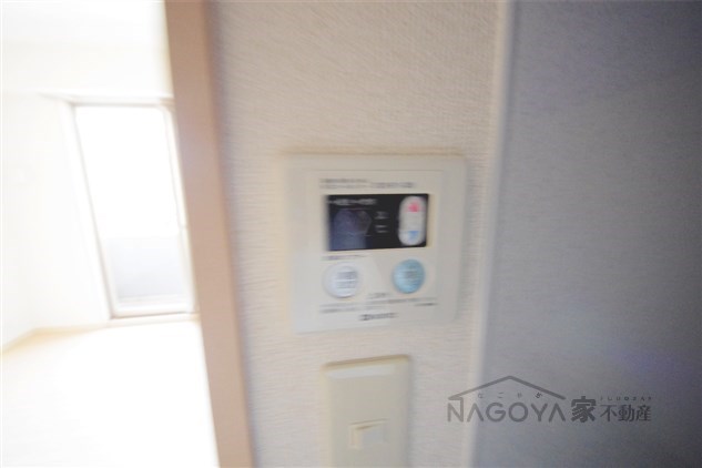 ＴＲＵＳＴＹ千種南 その他
