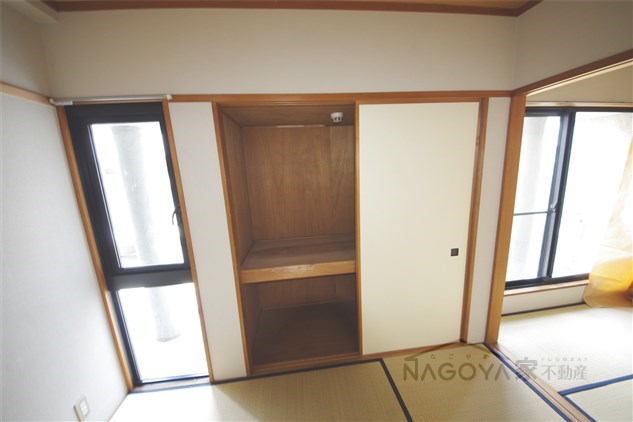 谷口ビル その他2