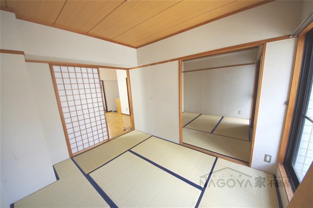 谷口ビル その他4