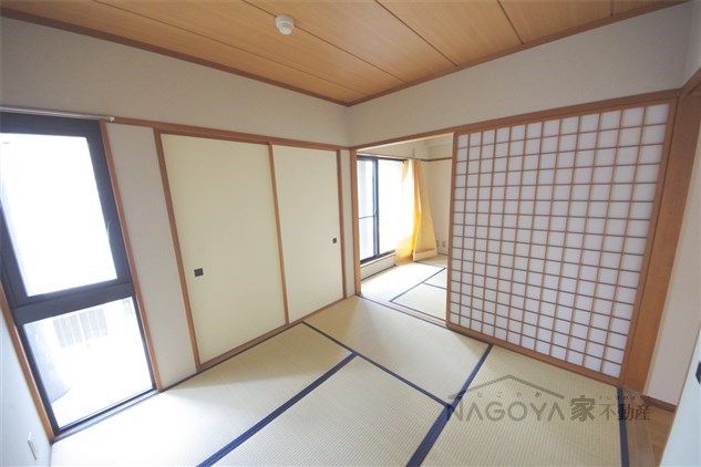 谷口ビル その他5