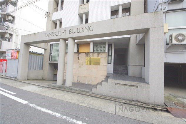 谷口ビル その他外観1