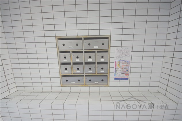 谷口ビル その他外観4