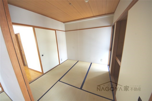 谷口ビル その他9