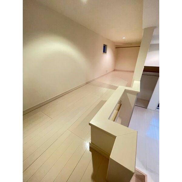 Annex CoCo その他1