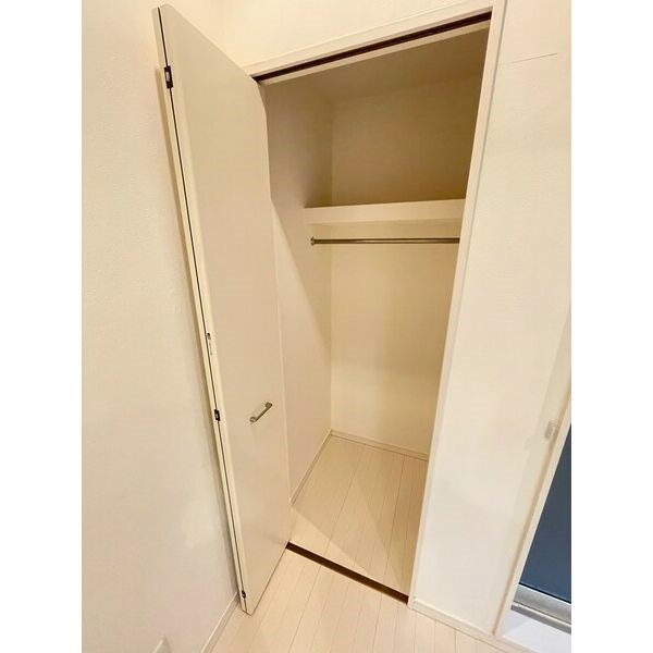 Annex CoCo その他2