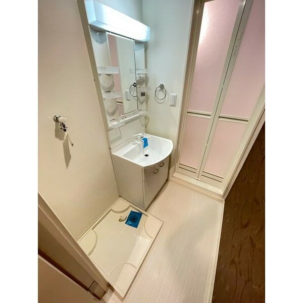 Annex CoCo その他3