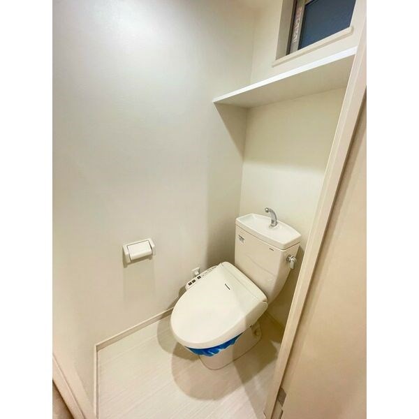 Annex CoCo その他4