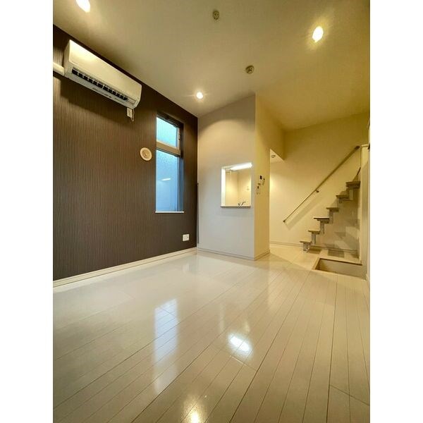 Annex CoCo その他5