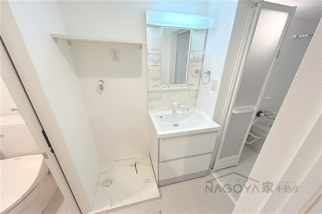 Residence Kamimaezu その他1