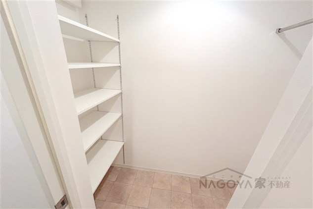 Residence Kamimaezu その他2