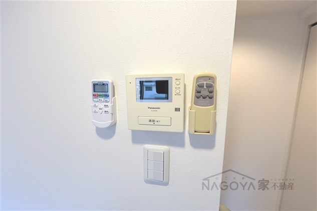 Residence Kamimaezu その他5