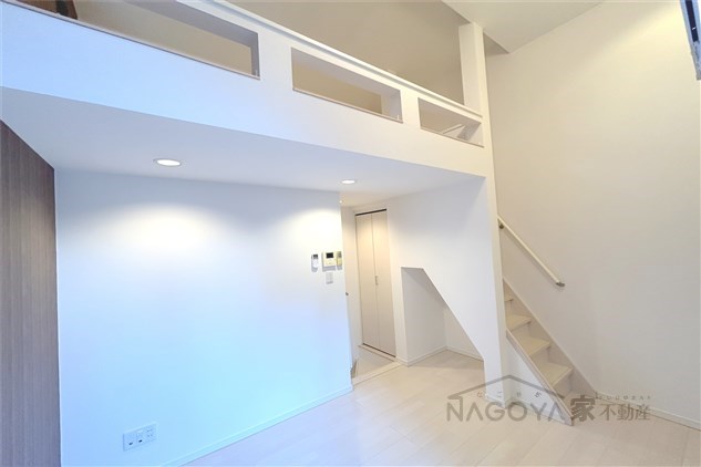 Residence Kamimaezu その他6