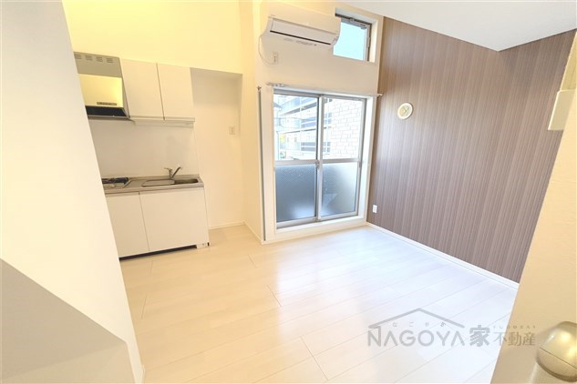 Residence Kamimaezu その他7