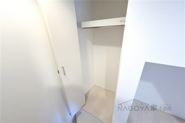 Residence Kamimaezu その他8