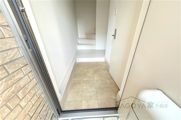 Residence Kamimaezu その他9