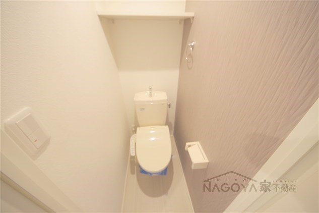 Grande鶴羽 その他1