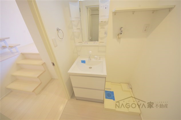 Grande鶴羽 その他2